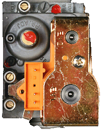 gw flexicom 24hx h42724 gv in situ no plug.gif